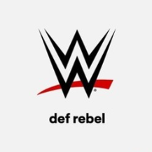 wwe theme's (def rebel edition)